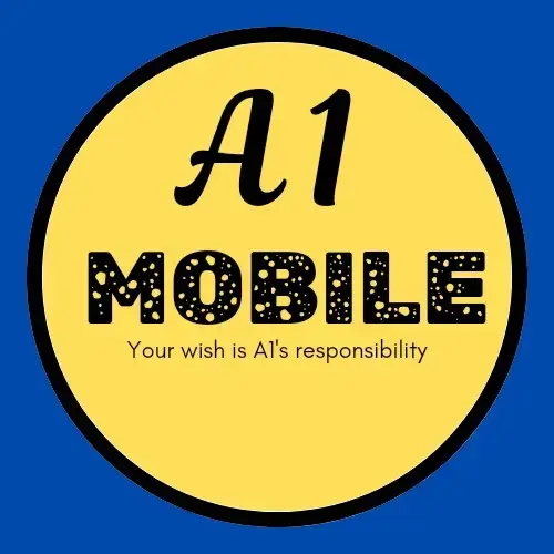 store logo